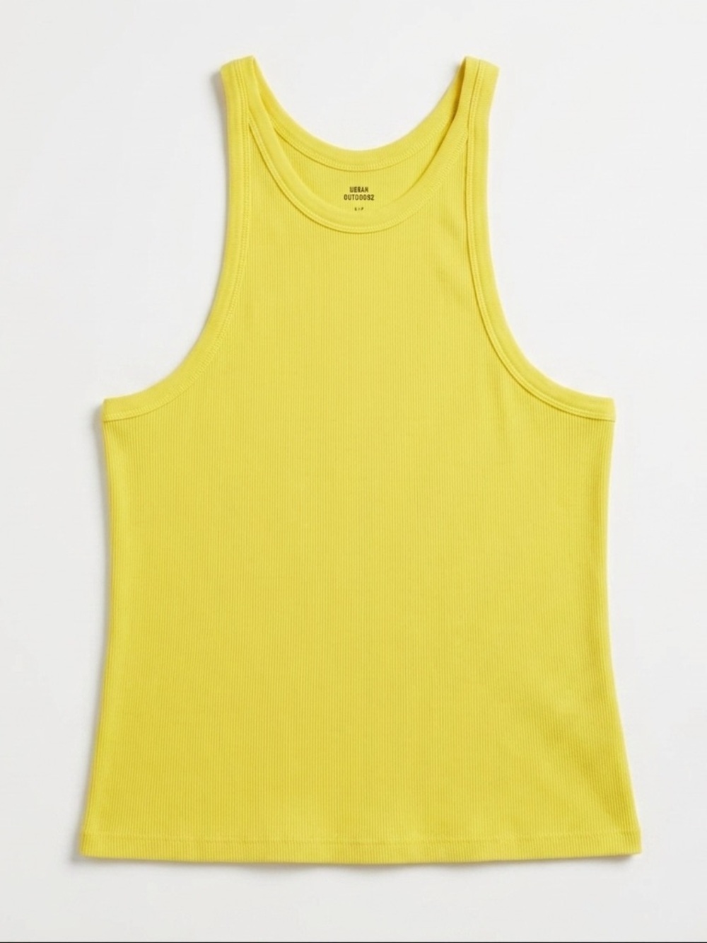 Urban Outfitters Tank Top
